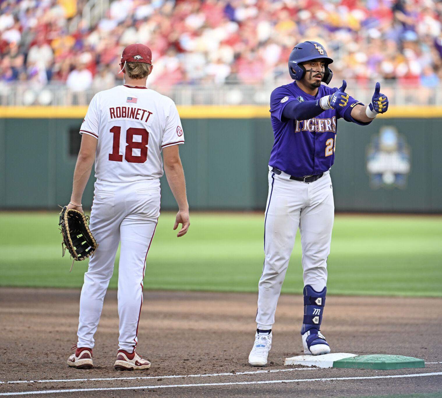 BR.lsucws.061525 HS 2278.JPG
